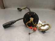 Lichtschalter 2025400244 Mercedes-Benz C (W202) Limousine 2.2 C-220 16V (M111.961)