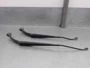 Scheibenwischer Rechts Vorne 86532AJ010 Subaru Legacy Wagon (BR) Kombi 2.0 D 16V (EE20)