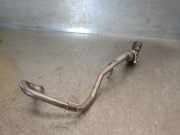 Schlauch V86035628001 Peugeot 508 (8D) Limousine 1.6 THP 16V (EP6CDT(5FV))