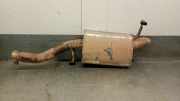Auspuff Endtopf A4474900201 Mercedes-Benz V (447.8) Großraumlimousine 2.0 250d 16V (OM654.920)