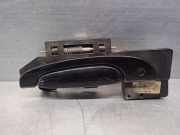 Türgriff Außen Links Vorne XR8322401ADW Jaguar S-type (X200) Limousine 2.7 TD 24V Euro IV (7G)