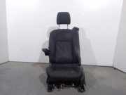 Sitz Links Vorne 2014646 Ford B-Max (JK8) Großraumlimousine 1.6 TDCi 16V 95 (T3JB)