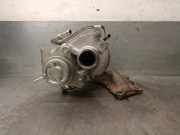 Turbolader 144108035R Nissan Micra (K14) Schrägheck 0.9 IG-T 12V (H4B-408)
