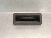 Handgriff Kofferraum 6M5119B514AC Ford S-Max (GBW) GroÃŸraumlimousine 2.0 TDCi 16V (TXWA)