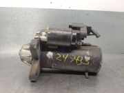 Anlasser R98VB11000B1A1 Ford Transit Van 2.5TD (4EA)