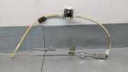 Fensterheber Links Hinten 7700774977 Renault SUPER (B/C40_) 1.1 (B/C/401)