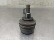 Querlenker Links Hinten Oben 552501D000 Kia CARENS (UN) 2.0 CRDi