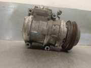 Klima Pumpe 1325025500 Kia Carnival 2 (FIB/FLD) GroÃŸraumlimousine 2.9 HPDi 16V (J3(CRDI))