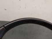 Lenker 56130H8000 Kia Stonic (YB) SUV 1.2 MPI 16V (G4LF)