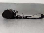 Sicherheitsgurt Links Hinten L1TBA611B69AD3JA6 Ford Puma SUV 1.0 Ti-VCT EcoBoost mHEV 12V (B7JB)