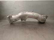 Schlauch 8200483788 Renault Megane II (BM/CM) Schrägheck 1.9 dCi 120 (F9Q-800)