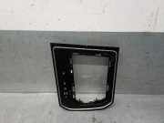 Mittelkonsole 5TB713203C Volkswagen Touran (5T1) Gro?raumlimousine 1.4 TSI (CZDA) CZDA