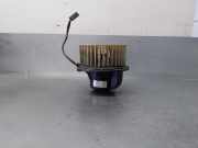 Heizlüfter 893819021 Audi 80 (B3) Limousine 1.8 E (DZ)