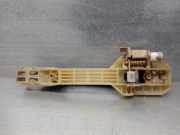 T?rgriff Au?en Ra 836602G000EB Kia 2.0 CRDi