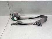Sicherheitsgurt Rechts Vorne 13297098 Opel Astra J (PC6/PD6/PE6/PF6) Schrägheck 5-drs 1.7 CDTi 16V 110 (A17DTR)