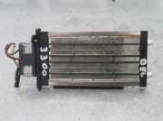 Heizwiderstand 2005401 SsangYong Rodius Gro?raumlimousine 2.7 270 Xdi 20V 4x2 (M665.925(Euro 4))