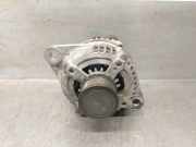 Lichtmaschine 51929089 Alfa Romeo Giulia (952) Limousine 2.2d 180 16V (55268532)