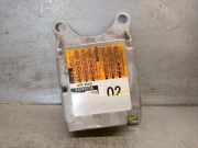 Steuerger?t Airbag 8917047460 Toyota Prius (ZVW3) Schr?gheck 1.8 16V (2ZRFXE)