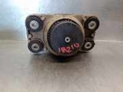 Motorhalter 4518160 Land + Range Rover Range Rover Sport (LW) Geländewagen 3.0 TDV6 (306DT)