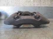 Bremssattel Rechts Vorne Mazda 323 C (BA13) Schrägheck 1.5i 16V (Z501)