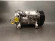 Klima Pumpe 7948805 BMW X3 (G01) SUV xDrive 20d 2.0 TwinPower 16V Mild Hybrid (B47-D20B)