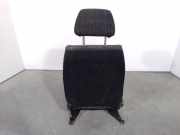 Klima Verdampfer 971403J000 Hyundai iX55 SUV 3.0 CRDI V6 24V (D6EA)