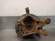 Achsschenkel Halter Links Hinten 28411AL030 Subaru Outback (BS) Kombi 2.0 D 16V (EE20Z)