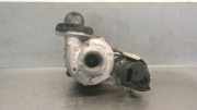 Turbolader 9835855380 Peugeot Expert (V1/VA/VB/VE/VF/VT/VY) Van 1.5 BlueHDi 120 (DV5RUC(YHV))