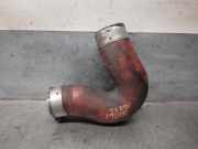 Schlauch A6065284182 Mercedes-Benz 3,5-t Furgoneta (B906) 313 CDI (906.631, 906.633, 906.635, 906.637)