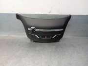 Kombischalter 96777660ZD Peugeot 308 SW (L4/L9/LC/LJ/LR) Kombi 5-drs 2.0 BlueHDi 150 16V (DW10FD(AHX))