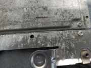 Ladeluftkühler 8K0145805P Audi A5 Sportback (8TA) Liftback 2.0 TDI 16V Quattro (CGLC)