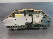 Tachoeinheit Kmh 9624877580 Citro?n CITRO?N 1.5 Diesel