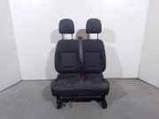 Sitz Rechts Vorne 6000618211 Fiat Furgoneta (296_) 1.6 D