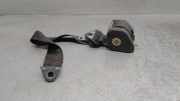 Sicherheitsgurt Links Hinten 8972JJ Citroën CITROËN (N2) 1.9 D