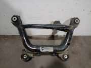 Hinterachse 33316770812 BMW 3 serie Compact (E46/5) SchrÃ¤gheck 316ti 16V (N42-B18A)
