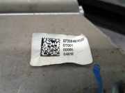 Lenkgetriebe 565001E700 Hyundai Accent Limousine 1.5 CRDi VGT 16V (D4FA)