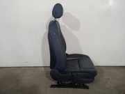 Sitz Rechts Vorne 8E0881361K Audi A4 (B7) Limousine 2.0 TFSI 20V Quattro (BGB)