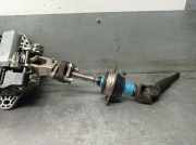 Lenksäule 2W933C529AM Jaguar XF (CC9) 3.0 D V6 24V (306DT)