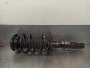 Stoßdämpfer Rechts Vorne 9811371180 Citroën C3 (SX/SW) Schrägheck 1.2 Vti 12V PureTech (EB2F(HMZ))