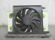 Kühlerventilator 9530086G10 Suzuki Ignis (MH) Schrägheck 5-drs 1.3 16V (M13A VVT)