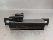 Antenne 285E5JK60A Renault Koleos II (RZGH) SUV 2.0 dCi (M9R-A8)