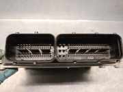 Motorsteuerger?t 391F204DD0 Kia Cee'd Sportswagon (JDC5) Kombi 1.0i T-GDi 12V 120 (G3LC)