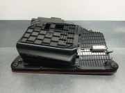Handschuhfach 51169142635 BMW 5 serie Gran Turismo (F07) SchrÃ¤gheck 520d 16V (N47-D20C)