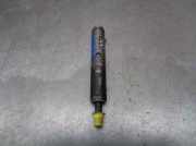 Kraftstoff-Injector 09202472 Opel Zafira (F75) Großraumlimousine 2.0 DTI 16V (Y20DTH)