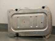 Bodenschutz 2Q0825229B Seat Arona (KJX) SUV 1.0 TSI 12V (DUSA)