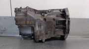 Ölwannenabdeckung LF5G10401 Mazda 5 (CWA9) Großraumlimousine 1.8i 16V (L8)