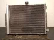 Klimakondensator 9674813580 Citroën C3 (SC) Schrägheck 5-drs 1.4 16V VTi (EP3C(8FP))