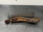 Querlenker Links Vorne Unten Opel Corsa A Schrägheck 1.4 i City,Swing,GL,Joy (C14NZ)