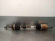 Antriebswelle Links Vorne 391013636R Renault II (HF_) TCe 90 (HFM6)