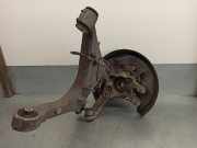 Achsschenkel Halter Rechts Hinten 4E0505436C Audi (4E2) 4.2 V8 40V